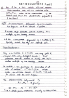 nbhm solution part -1.pdf